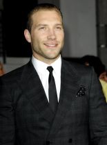 Jai Courtney