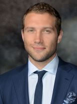 Jai Courtney