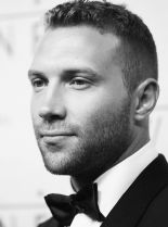 Jai Courtney