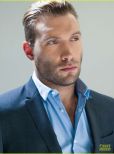 Jai Courtney