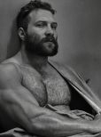 Jai Courtney