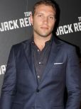 Jai Courtney