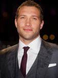 Jai Courtney