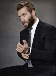 Jai Courtney