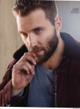 Jai Courtney