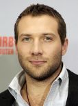 Jai Courtney