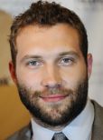 Jai Courtney