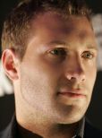 Jai Courtney