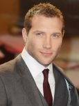 Jai Courtney