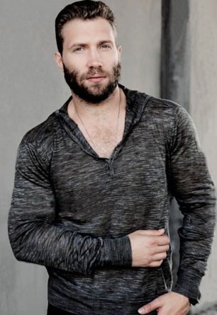 Jai Courtney