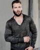 Jai Courtney