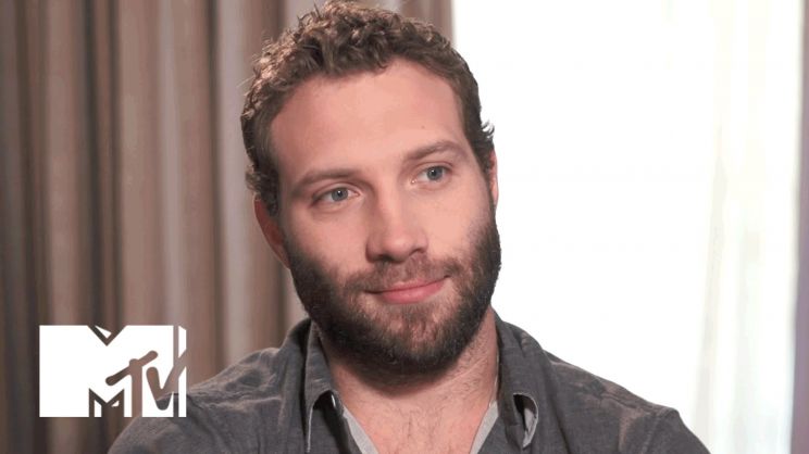 Jai Courtney