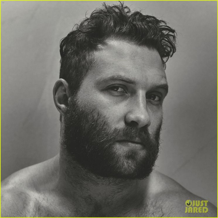 Jai Courtney