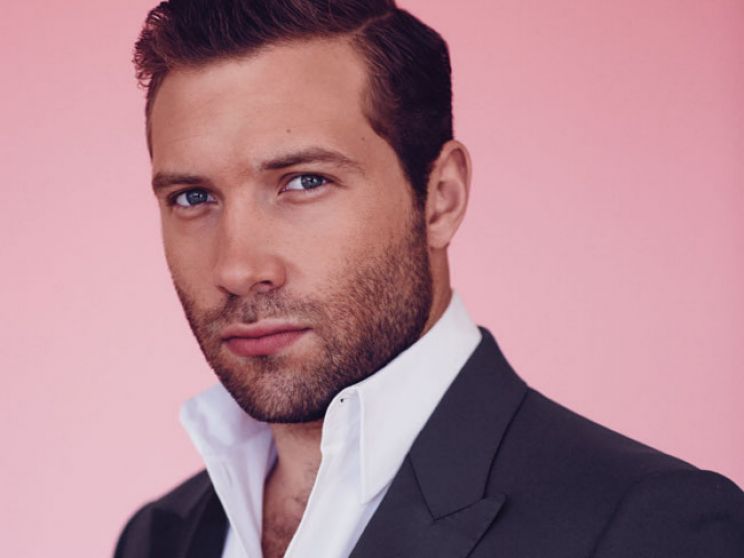 Jai Courtney