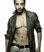 Jai Rodriguez