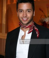 Jai Rodriguez