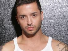 Jai Rodriguez