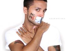 Jai Rodriguez