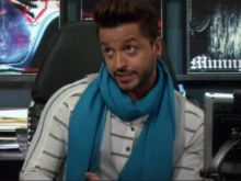 Jai Rodriguez