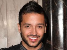 Jai Rodriguez