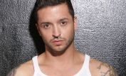 Jai Rodriguez