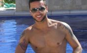 Jai Rodriguez