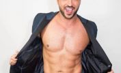 Jai Rodriguez