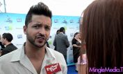 Jai Rodriguez