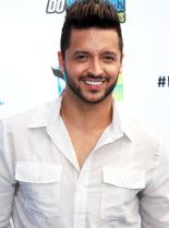 Jai Rodriguez