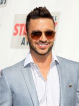 Jai Rodriguez