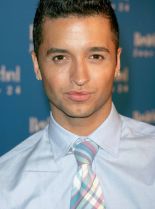 Jai Rodriguez