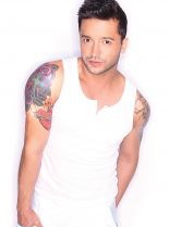 Jai Rodriguez