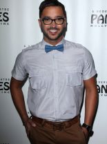 Jai Rodriguez