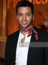 Jai Rodriguez