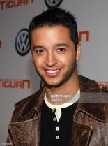 Jai Rodriguez