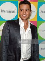 Jai Rodriguez