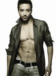 Jai Rodriguez