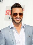 Jai Rodriguez