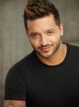 Jai Rodriguez