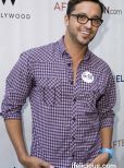 Jai Rodriguez