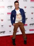 Jai Rodriguez