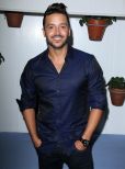 Jai Rodriguez