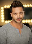 Jai Rodriguez