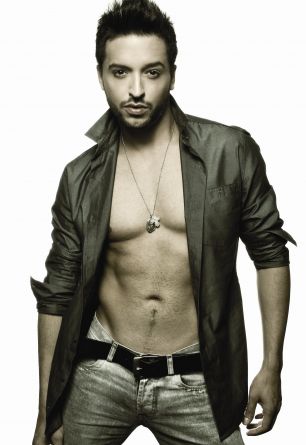 Jai Rodriguez