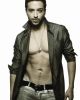 Jai Rodriguez