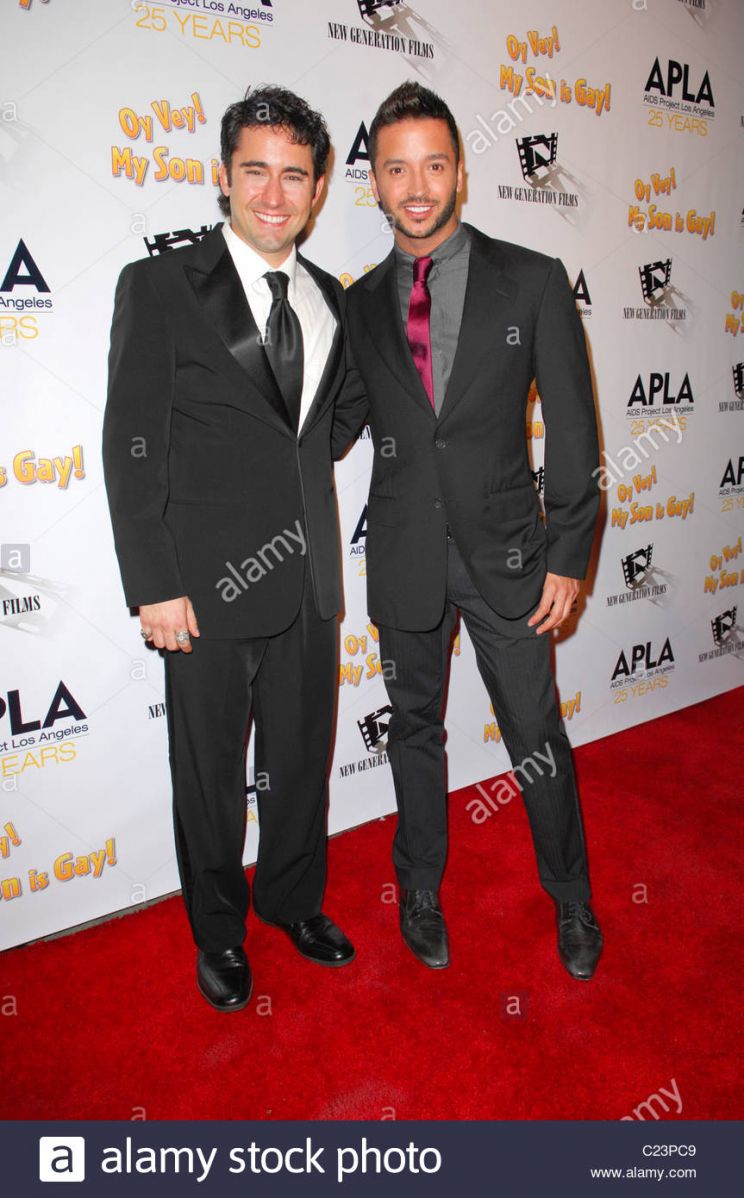 Jai Rodriguez