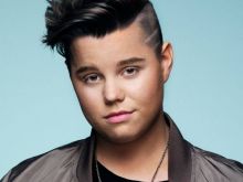 Jai West