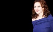 Jaid Barrymore