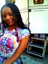 Jaida-Iman Benjamin #1597286 picture (Portrait Medium)