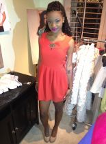 Jaida-Iman Benjamin #1597292 picture (Portrait Medium)